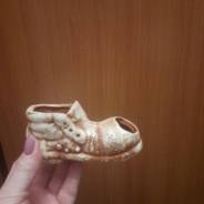 �������. ��������. ��������. ����