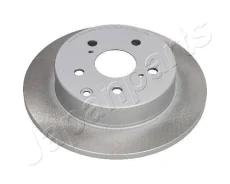 ���� ��������� | ��� | DP230C DP230C ����