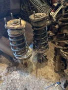 ������ � ����� ������ ������ Toyota sprinter Carib AE115 4854019155 ����
