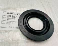 ������� ������� ����� Musashi N2357 / 383428E002 (������) 383428E002 ����
