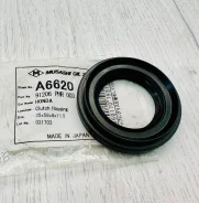 ������� ������� ������ A6620 / 91206PHR003 Musashi ������ 91206PHR003 ����