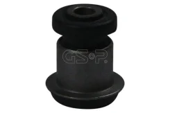 ����������� ������ �������� Mazda Axela BK 03-09 GSP 517390 517390 ����