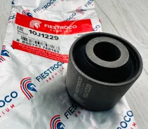 ���������� ������������ 10J1229 / 9090389016 Fiestroco (40*14*39) 9090389016 ����