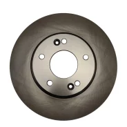 ���� ���������, �������� Hyundai i30 2007 ~ / iX20 2010 ~ / Coupe 2001 ~ 2009 / Sonata 1998 ~ 2006 / Sonata 2004 ~ 2012 / tucson 2004 ~ 2009 / Tiburon...
