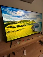 Xiaomi TV A Pro 55 2025 ����