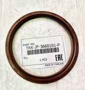 ������� ��������� 4D56 �������� JF3660101P / MN128731, NOK JF3660101P ����