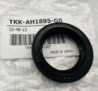������� ���������� ��� 32*48*10 AH1895G0 / 2504A006 / MD701430 NOK AH1895G0 ����