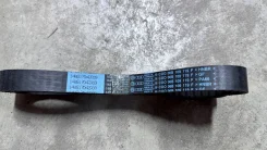 ������ ��� VAG 06B109119F 06B109119F ����