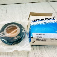 ������� ��������� �������� BMW 11147647380 / 813406200 Victor Reinz 11147647380 ����