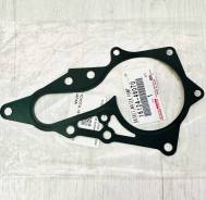 ��������� ����� 1JZGE / 2JZGE / 1612446070 Toyota 1612446070 ����