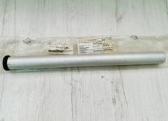 �������� ������� ���������� [�������� �����] BMW N62,11141439975 11141439975 ����