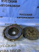 ��������� Toyota Corona ET176 3121016091 ����