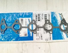 ��������� ��������� ���������� 713548700 Reinz 11627806008 ����