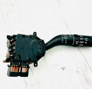 ������������� ����������������� ���������� Mazda GE4T66128 / 17B122LH GE4T66128 ����