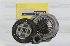�������� ���������! Nissan Almera N16 1.5 16V 90 KraftTech W18200C W18200C ����