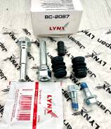����������� ������������ ���������� �������� LYNXauto BC-2087 BC2087 ����