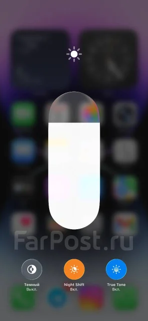 Apple iPhone 14 Pro Max. �/�, 128 ��, ����������, 3G, 4G LTE, 5G, Dual-SIM, ����������, NFC ����