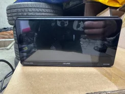 Eclipse AVN-R10W ����