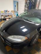 Dodge Intrepid. 3B3HD46R11H685886, 3B3HD46R11H685886 ����