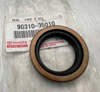 ������� ��������� ����� / ������� Toyota 9031035010 (������ ����. ) 9031035010 ����
