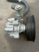 ����� �������������� ������ ����� 150 2019 ��� 4431060680 4431060680 ����