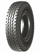 Kapsen HS268. ������, 2025 ���, ����� ����