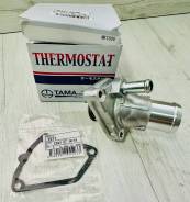 ��������� c ���������� TAMA WH31U82TBB / 2120031U13, ������ WH31U82TBB ����