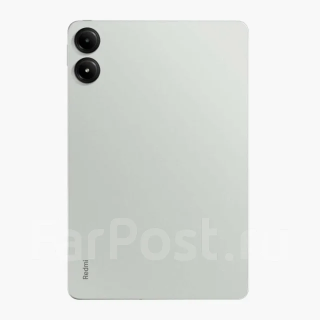 Redmi Pad Pro. 12 ������, ������ 128 ��. ��� ����� �� ������������ ����