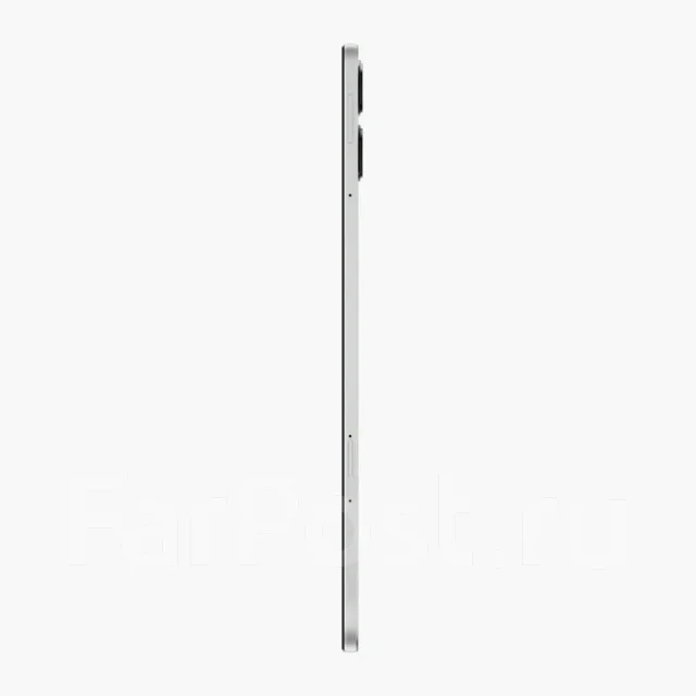 Redmi Pad Pro. 12 ������, ������ 128 ��. ��� ����� �� ������������ ����