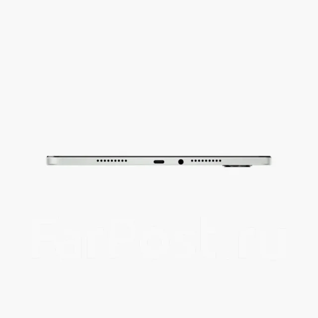 Redmi Pad Pro. 12 ������, ������ 128 ��. ��� ����� �� ������������ ����