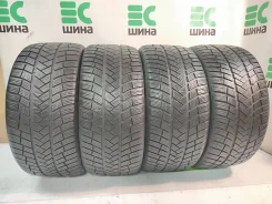 Vredestein Wintrac Pro. ������, ��� �����, �/�, ����� 10 % ����