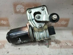 ����� ���������������� Volkswagen Polo 2019 6R1955113A 614 CWVA, �������� 6R1955113A ����
