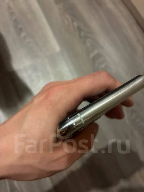 Apple iPhone 11 Pro. �/�, 256 �� ����