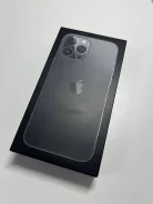 Apple iPhone 13 Pro Max. �/�, 512 ��, ������ ����