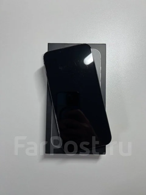 Apple iPhone 13 Pro Max. �/�, 512 ��, ������ ����
