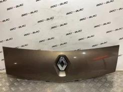 ������� ��������� Renault Kangoo 2013 8200499017 2 8200499017 ����