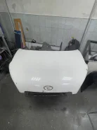 ����� Kia Soul 2008-2014 [ 664002K510 ] 664002K510 ����