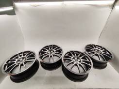 Enkei Racing GTC01