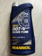 Mannol. �������������, 1��. ����