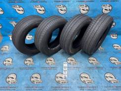 Bridgestone Luft RV II