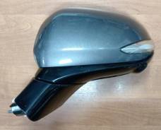 ������� ������ Santa Fe TM 18-20, Mobis 87620S1CC0 ����