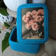 ��������. ������ ������ ����