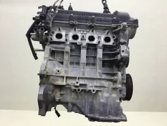 ��������� Kia Ceed (JD) 2012-2018 [Z71312BZ00] Z71312BZ00 ����