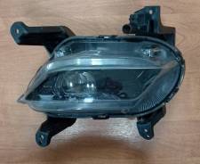 ���� ��������������� ������ Santa Fe TM 18-20 92202S1100 ����
