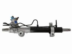 ����� ������� ST-49001-9W50A ST490019W50A ����