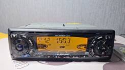 Blaupunkt Heidelberg CD51 ����