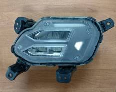 ���� ��������������� ������ Sorento 20-23, Mobis 92202P2000 ����