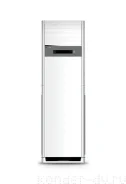Hisense