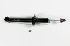 ����������� Mitsubishi Lancer CB1A JAA0351, ������ JAA0351 ����