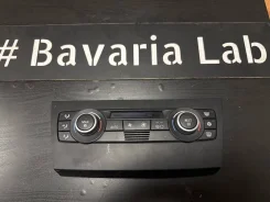 ���� ���������� ������-��������� BMW 1 E81 1 E82 1 E87 1 E87 LCI 1 E88 3 E90 3 E90 LCI 3 E91 3 E91 LCI 3 E92 3 E93 64119182287 64119182287 ����